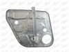 KIA 834021D011 Window Lift